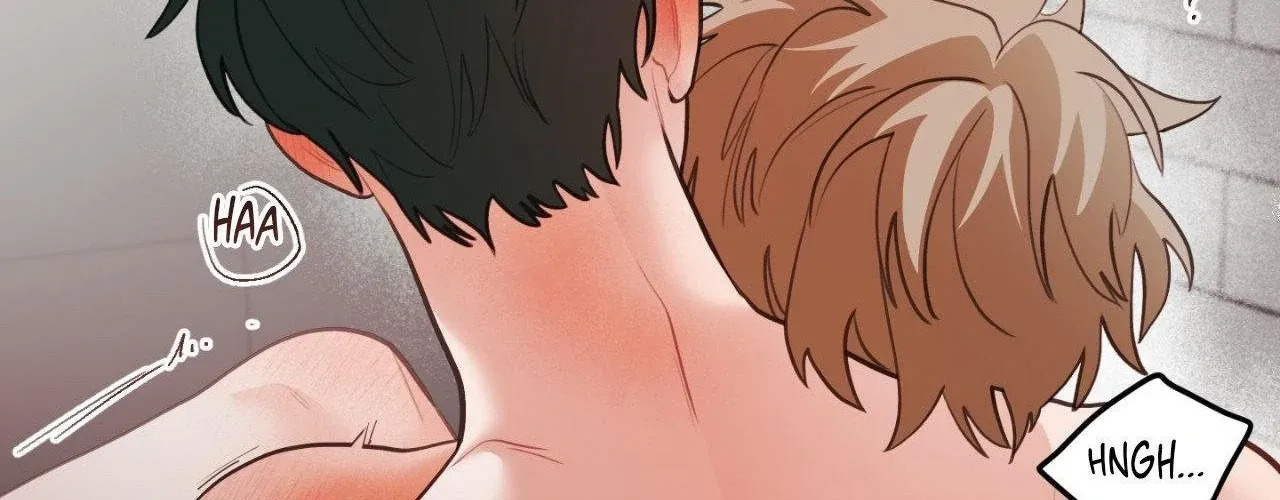 When Pear Blossoms Bloom Chapter 81 page 66 - 