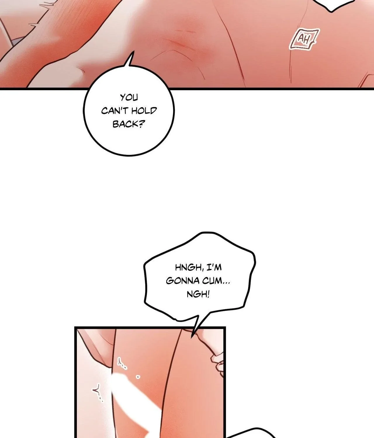 When Pear Blossoms Bloom Chapter 81 page 67 - 