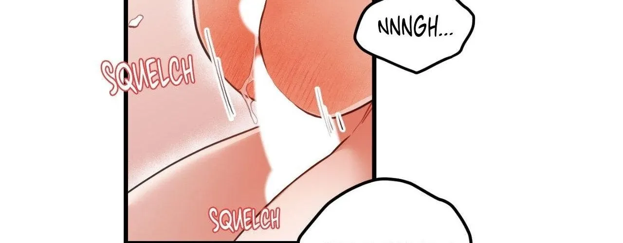 When Pear Blossoms Bloom Chapter 81 page 68 - 
