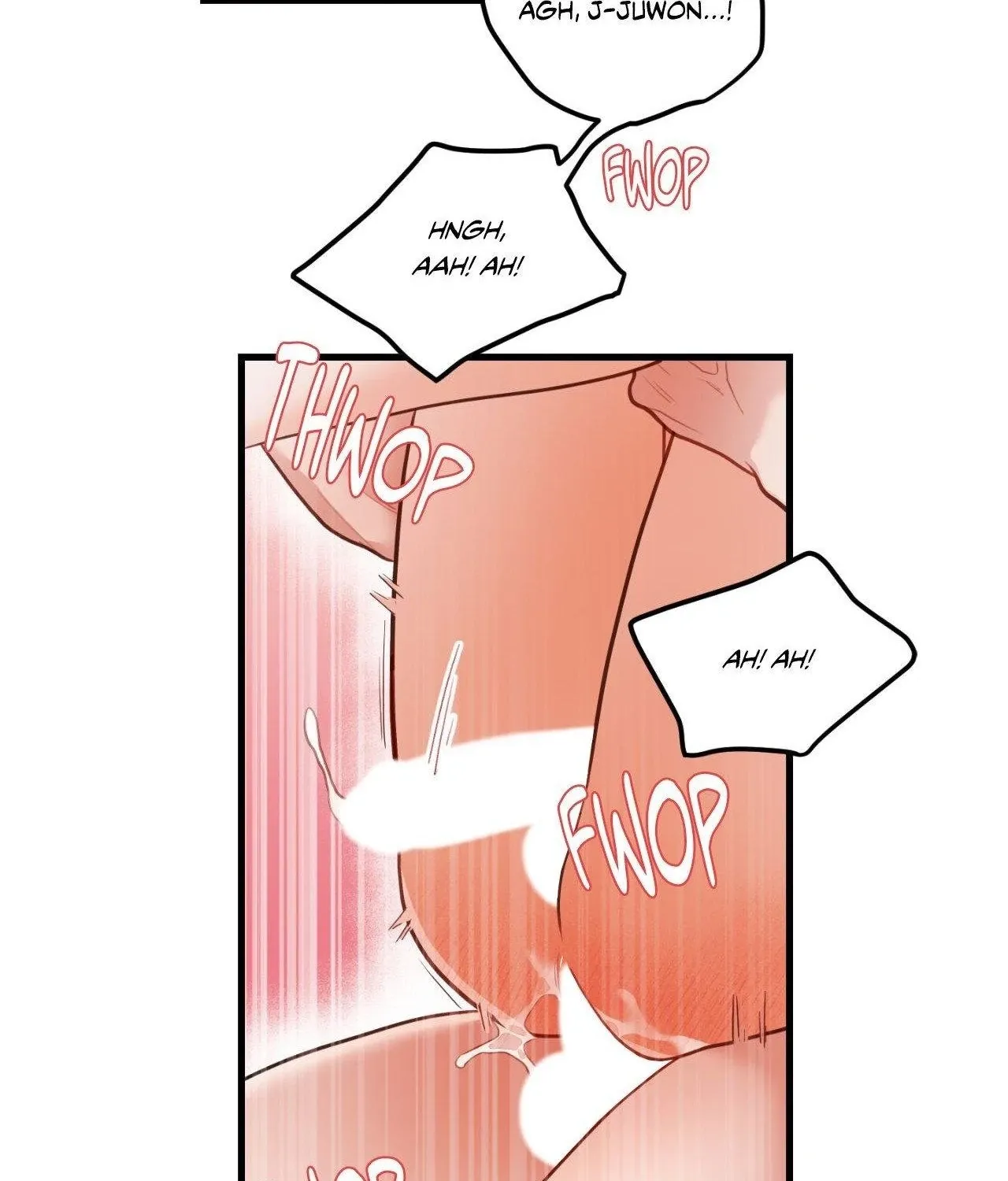 When Pear Blossoms Bloom Chapter 81 page 69 - 