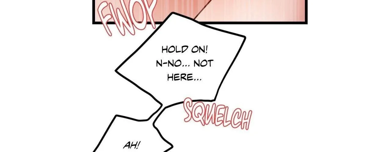 When Pear Blossoms Bloom Chapter 81 page 70 - 