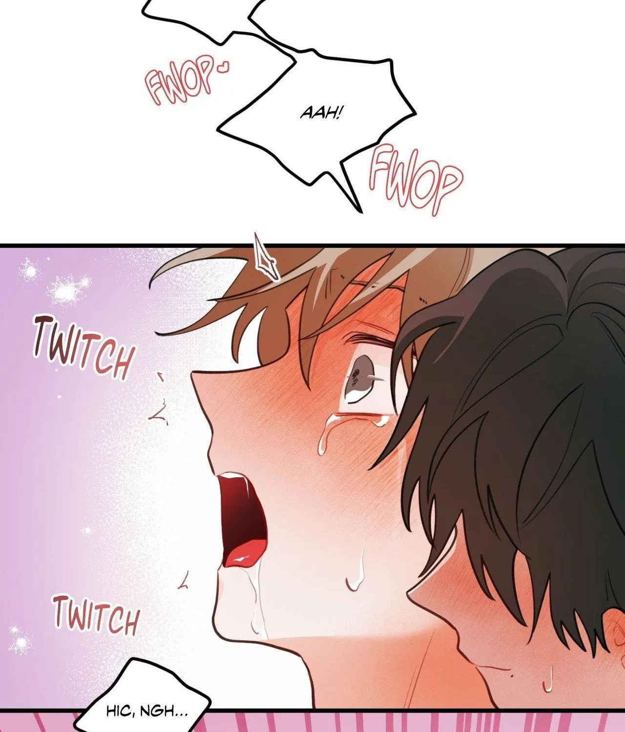 When Pear Blossoms Bloom Chapter 81 page 71 - 