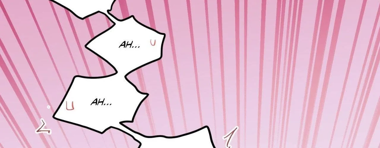 When Pear Blossoms Bloom Chapter 81 page 72 - 