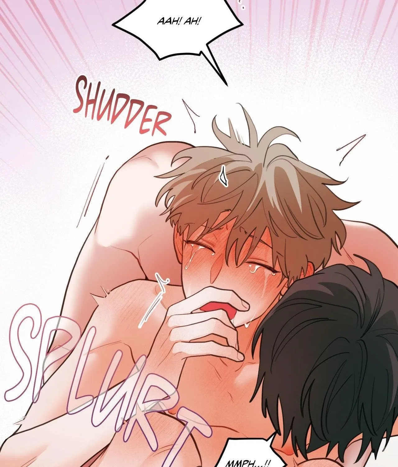 When Pear Blossoms Bloom Chapter 81 page 73 - 