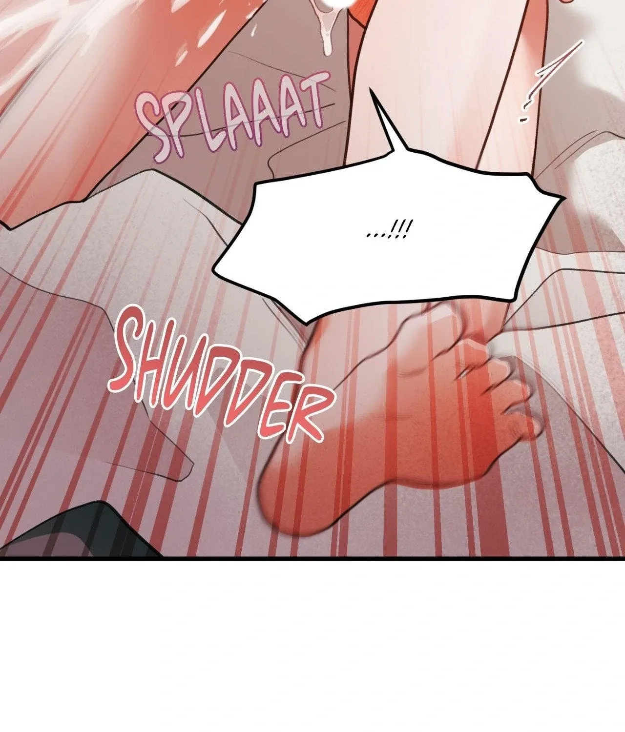 When Pear Blossoms Bloom Chapter 81 page 75 - 