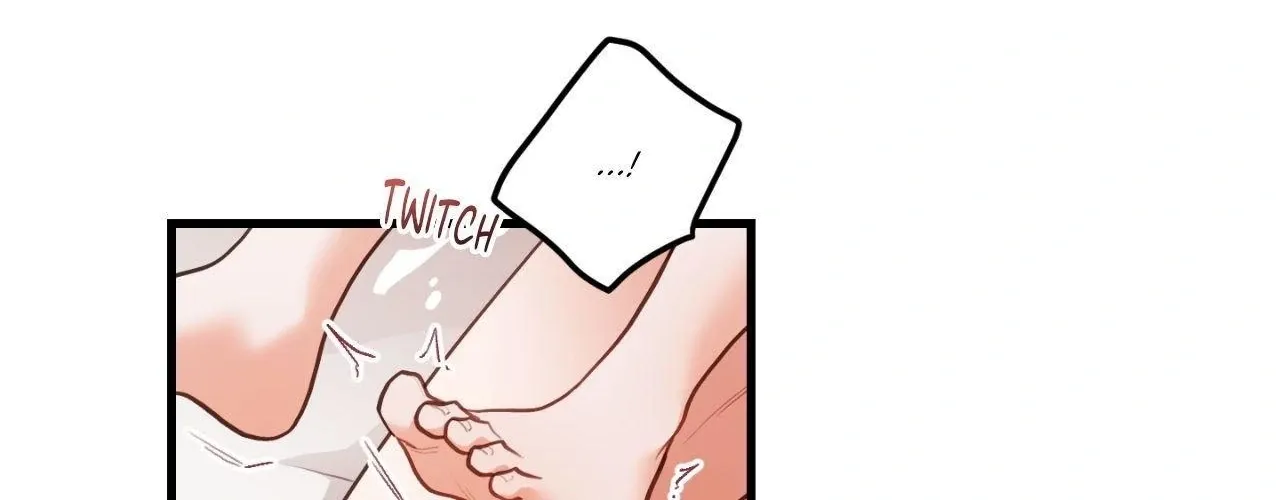 When Pear Blossoms Bloom Chapter 81 page 76 - 