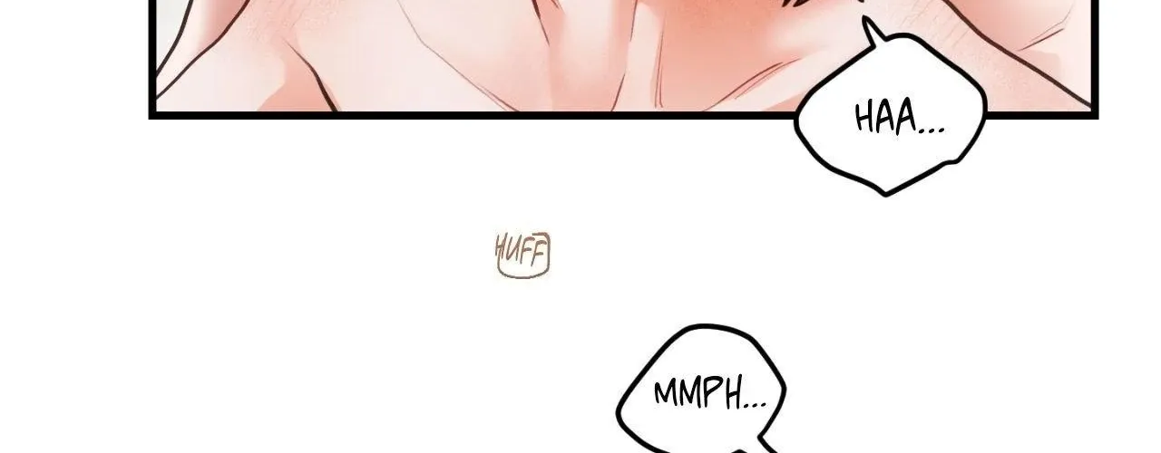 When Pear Blossoms Bloom Chapter 81 page 78 - 