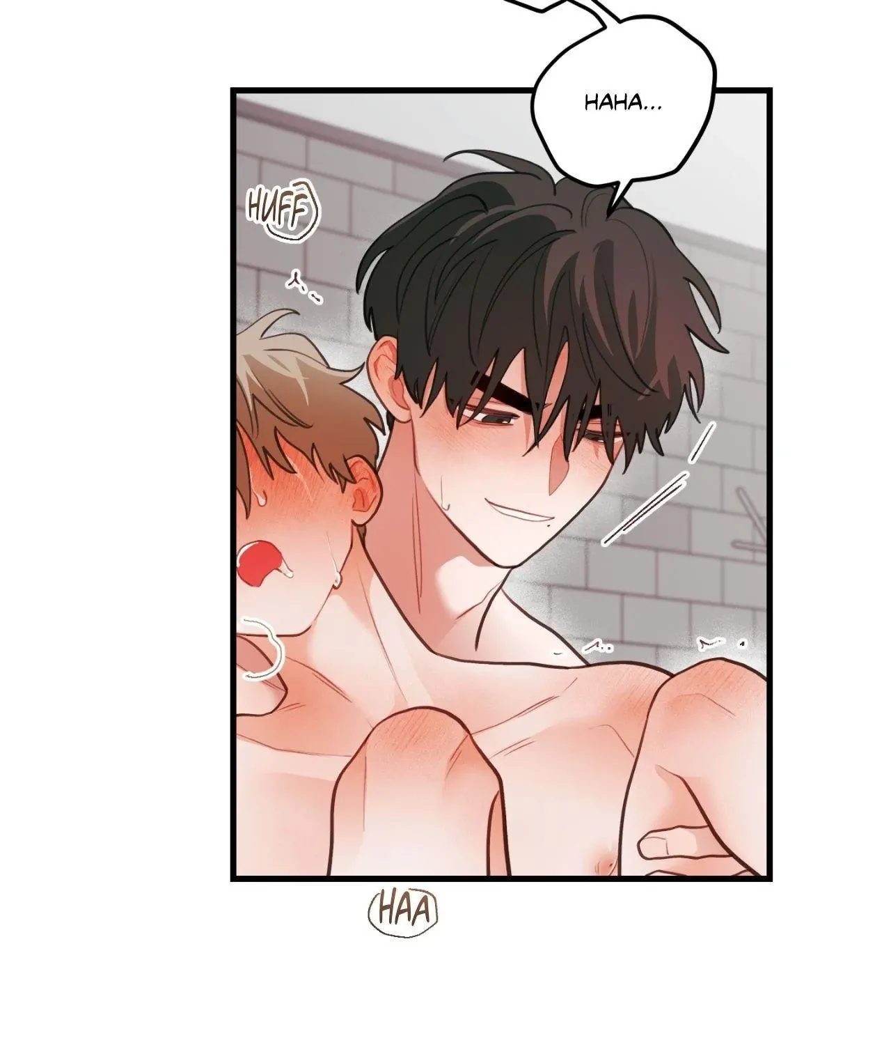 When Pear Blossoms Bloom Chapter 81 page 79 - 