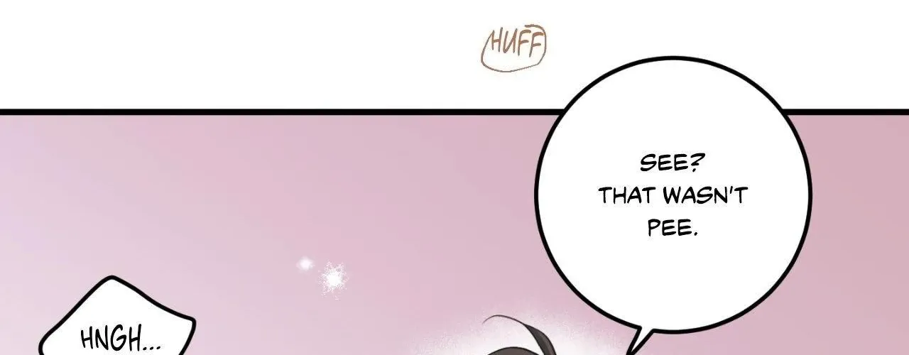 When Pear Blossoms Bloom Chapter 81 page 80 - 
