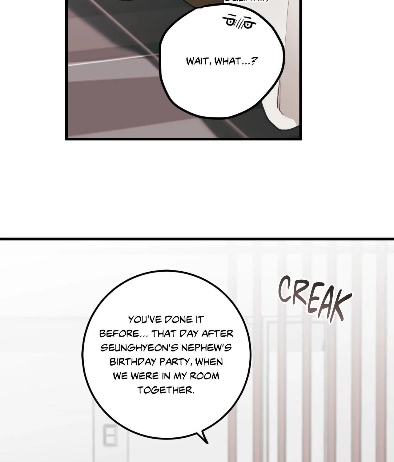 When Pear Blossoms Bloom Chapter 81 page 9 - 