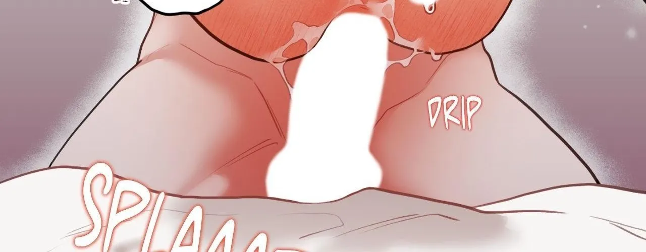 When Pear Blossoms Bloom Chapter 81 page 82 - 