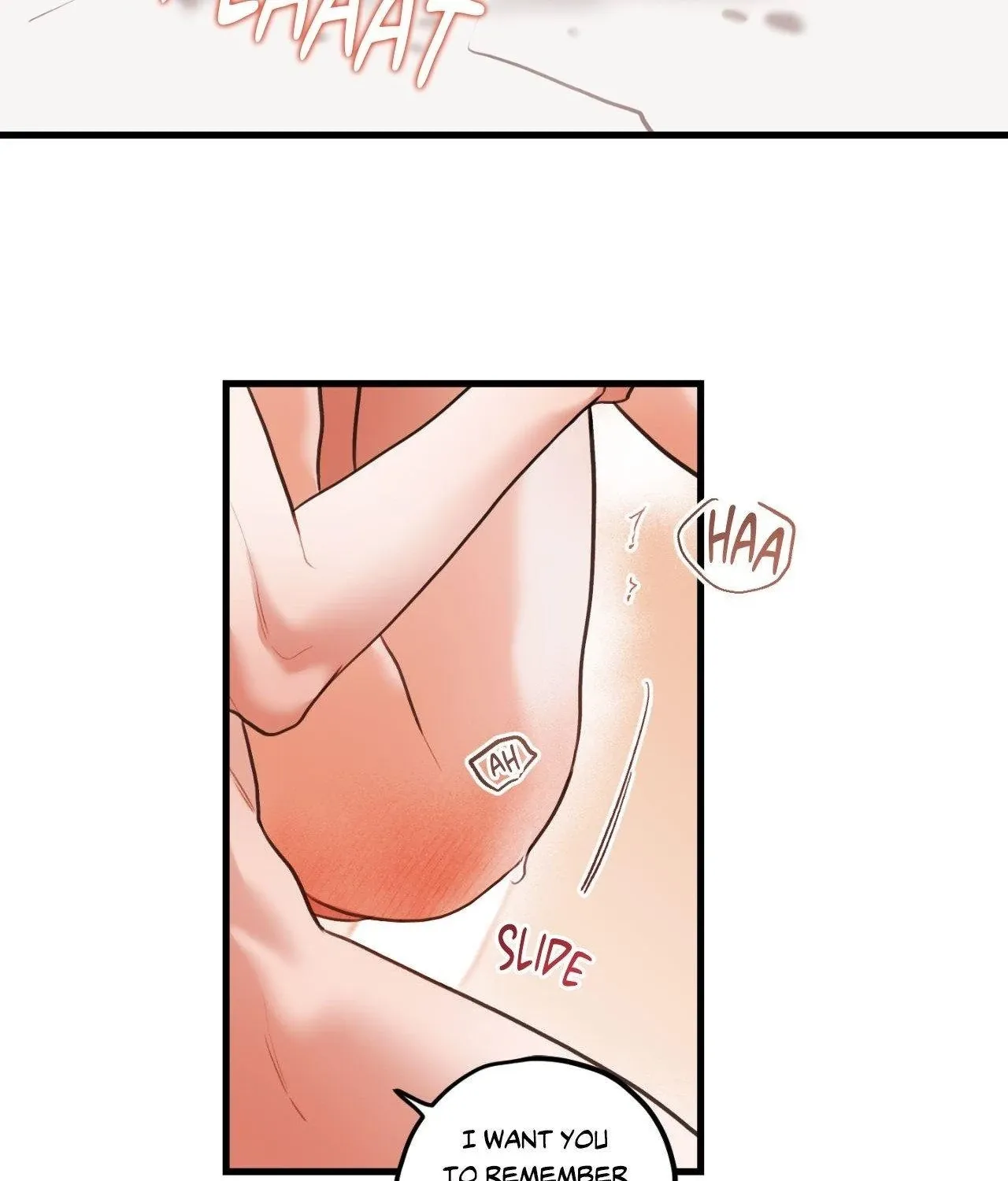 When Pear Blossoms Bloom Chapter 81 page 83 - 