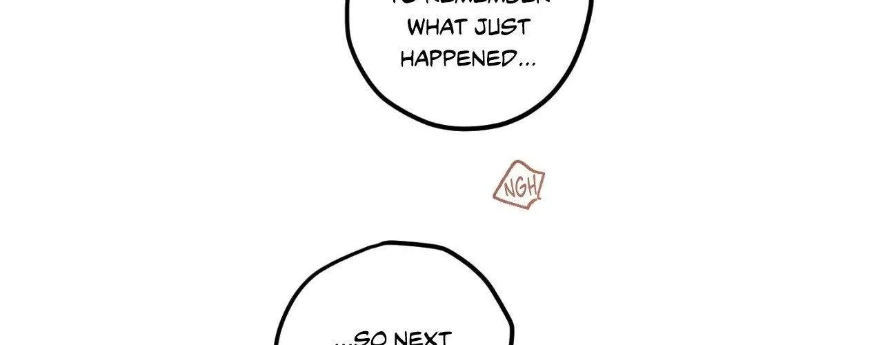 When Pear Blossoms Bloom Chapter 81 page 84 - 