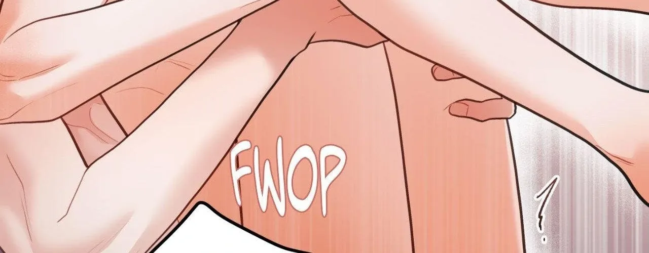 When Pear Blossoms Bloom Chapter 81 page 86 - 