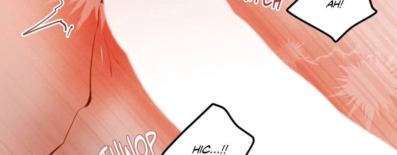 When Pear Blossoms Bloom Chapter 81 page 88 - 