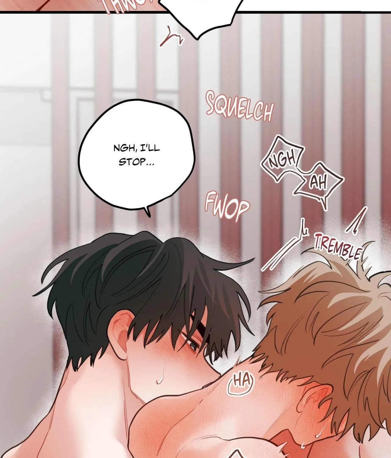 When Pear Blossoms Bloom Chapter 81 page 89 - 