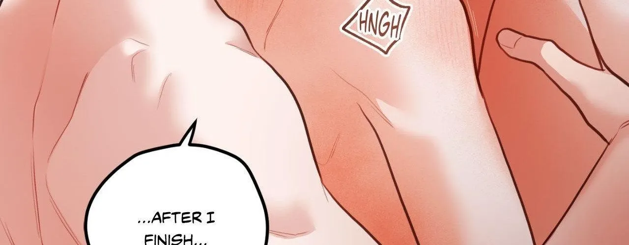 When Pear Blossoms Bloom Chapter 81 page 90 - 