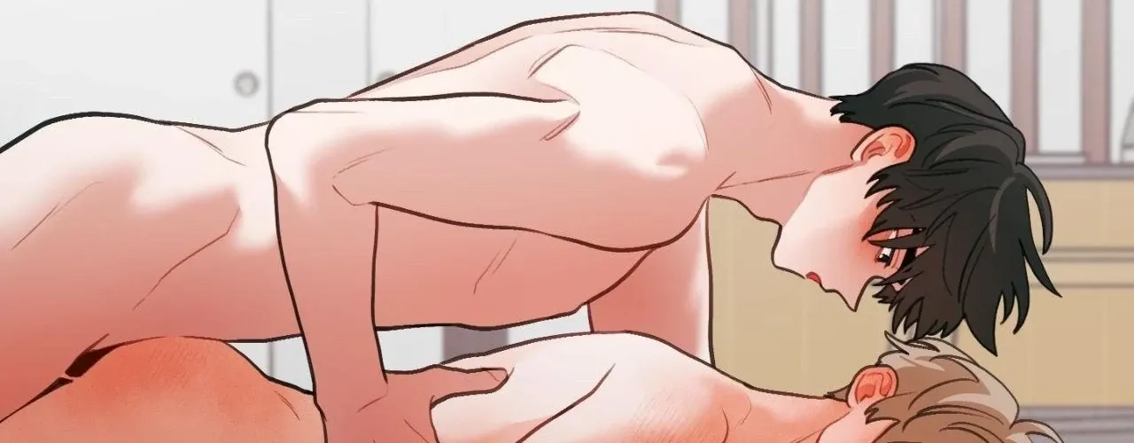 When Pear Blossoms Bloom Chapter 81 page 10 - 