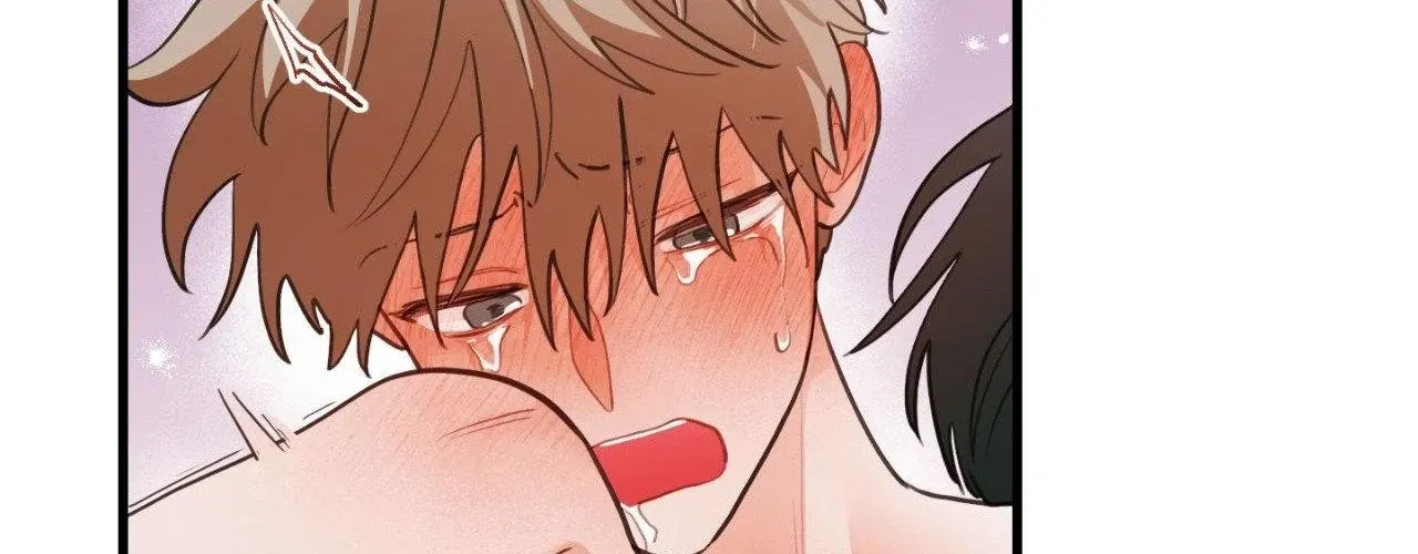 When Pear Blossoms Bloom Chapter 81 page 92 - 