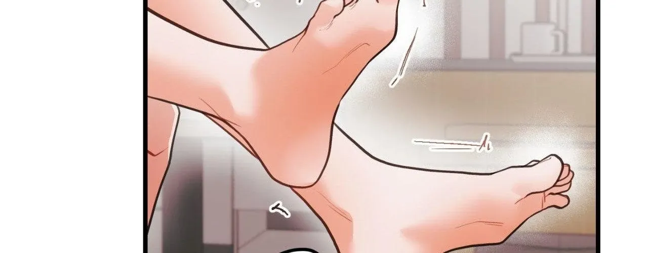 When Pear Blossoms Bloom Chapter 81 page 94 - 
