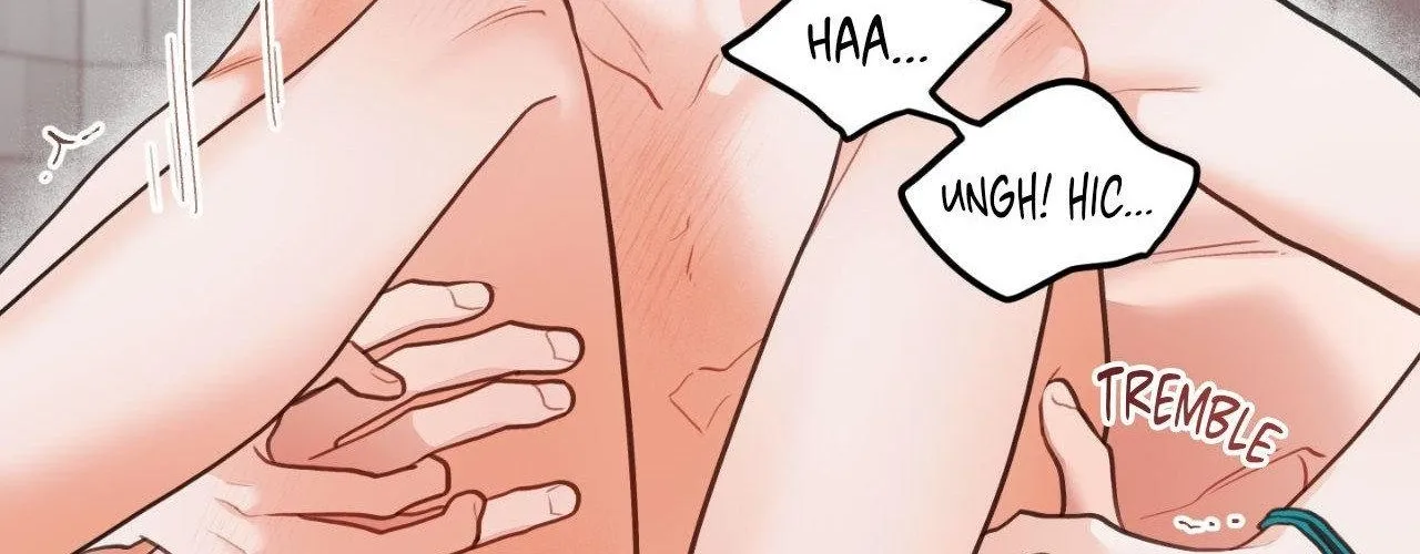 When Pear Blossoms Bloom Chapter 81 page 96 - 