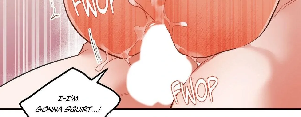 When Pear Blossoms Bloom Chapter 81 page 98 - 