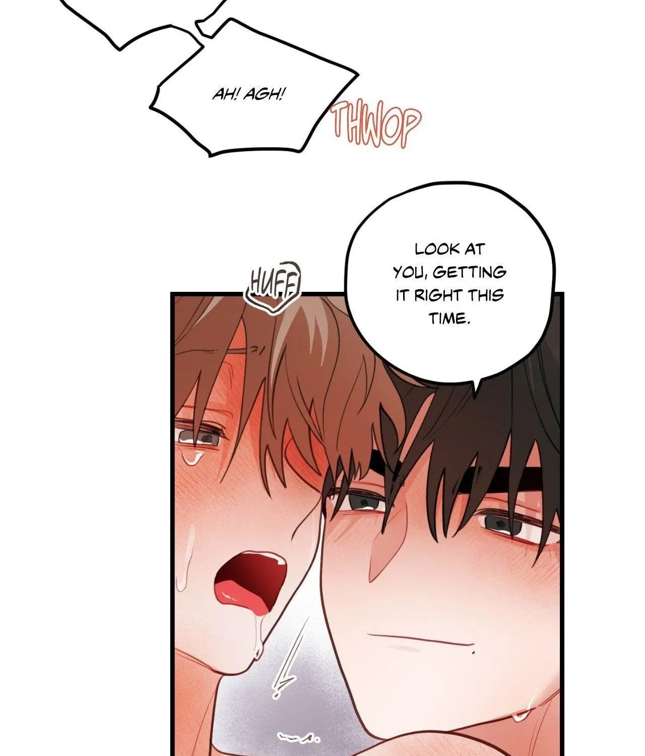 When Pear Blossoms Bloom Chapter 81 page 99 - 