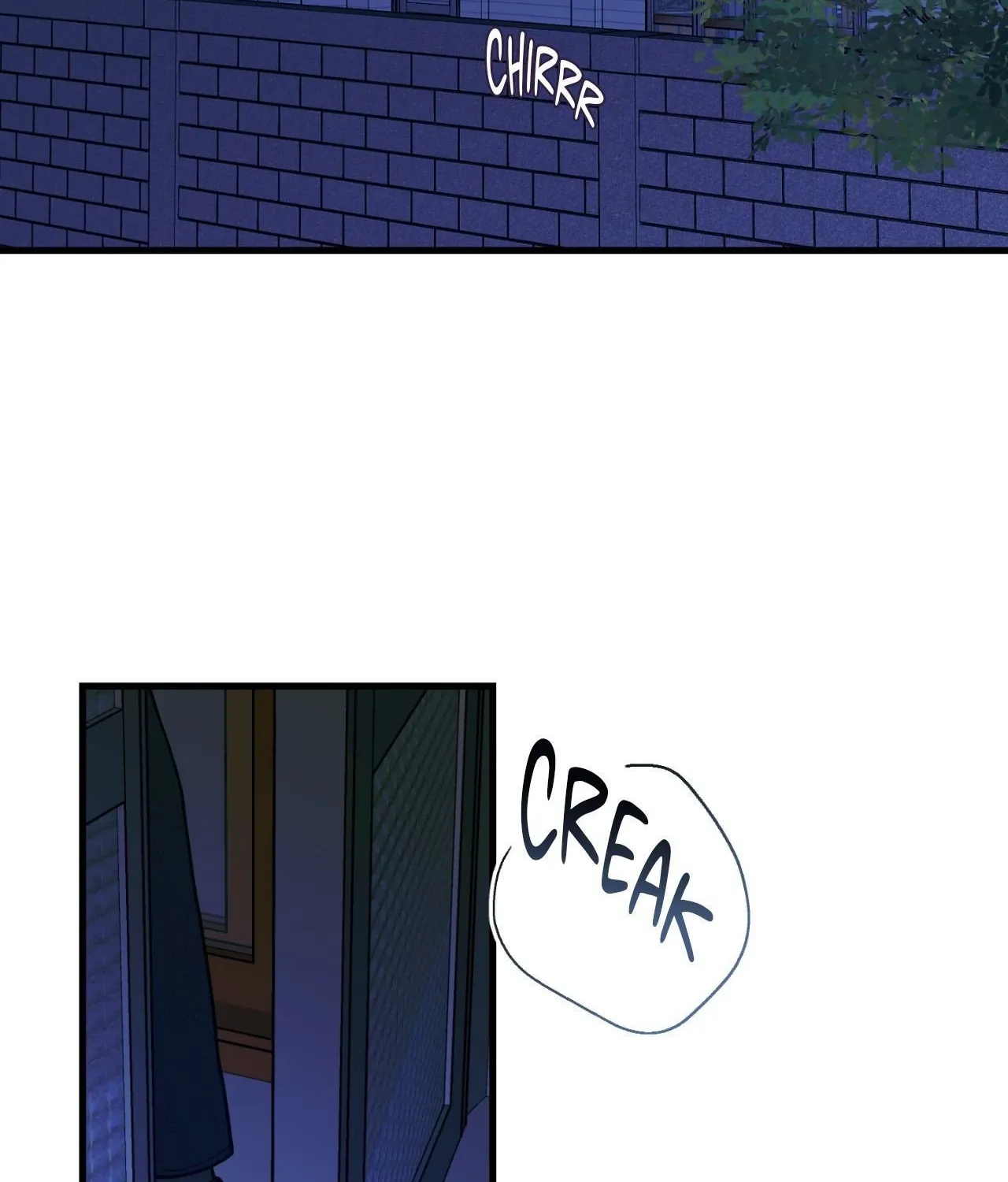 When Pear Blossoms Bloom Chapter 82 page 2 - 