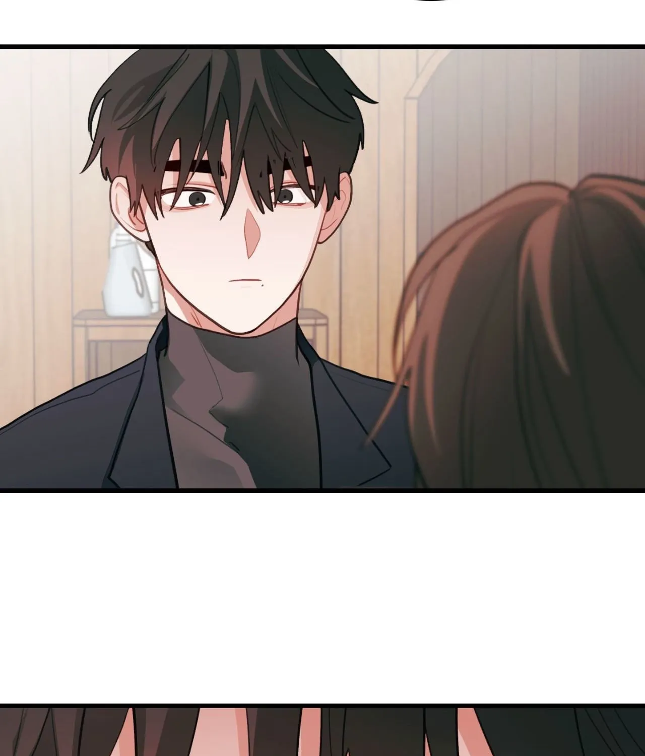 When Pear Blossoms Bloom Chapter 82 page 13 - 