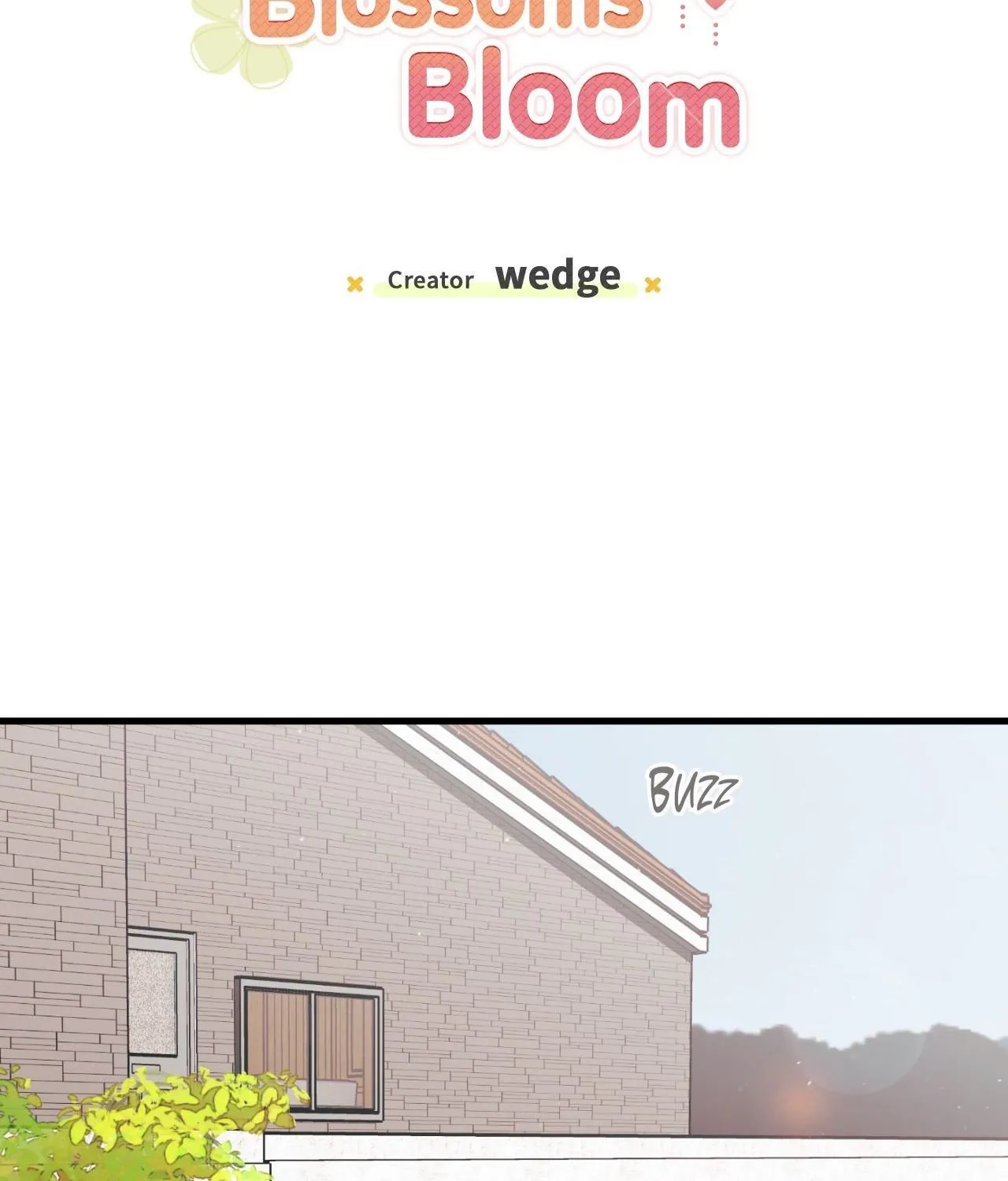 When Pear Blossoms Bloom Chapter 82 page 17 - 