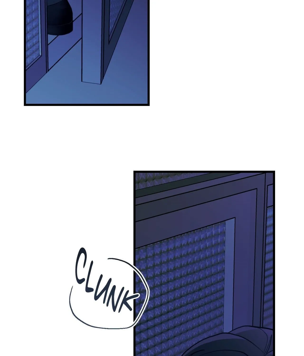 When Pear Blossoms Bloom Chapter 82 page 3 - 