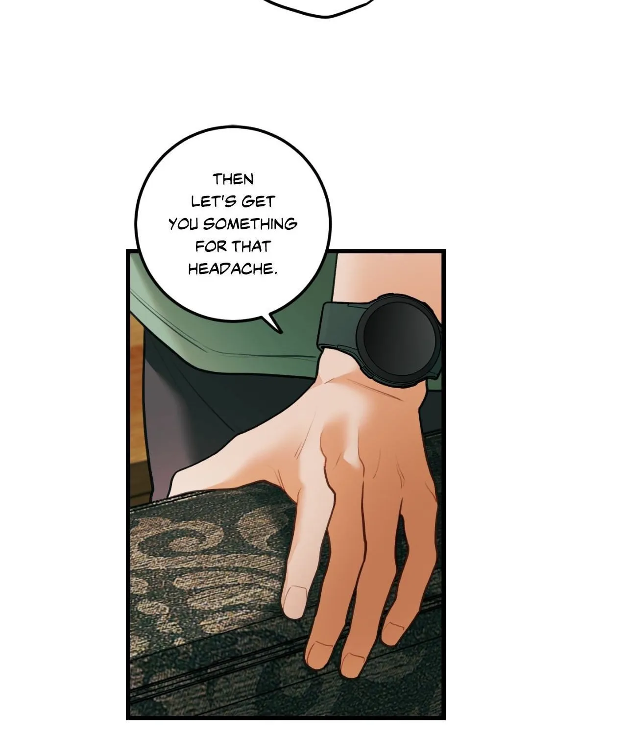 When Pear Blossoms Bloom Chapter 82 page 28 - 