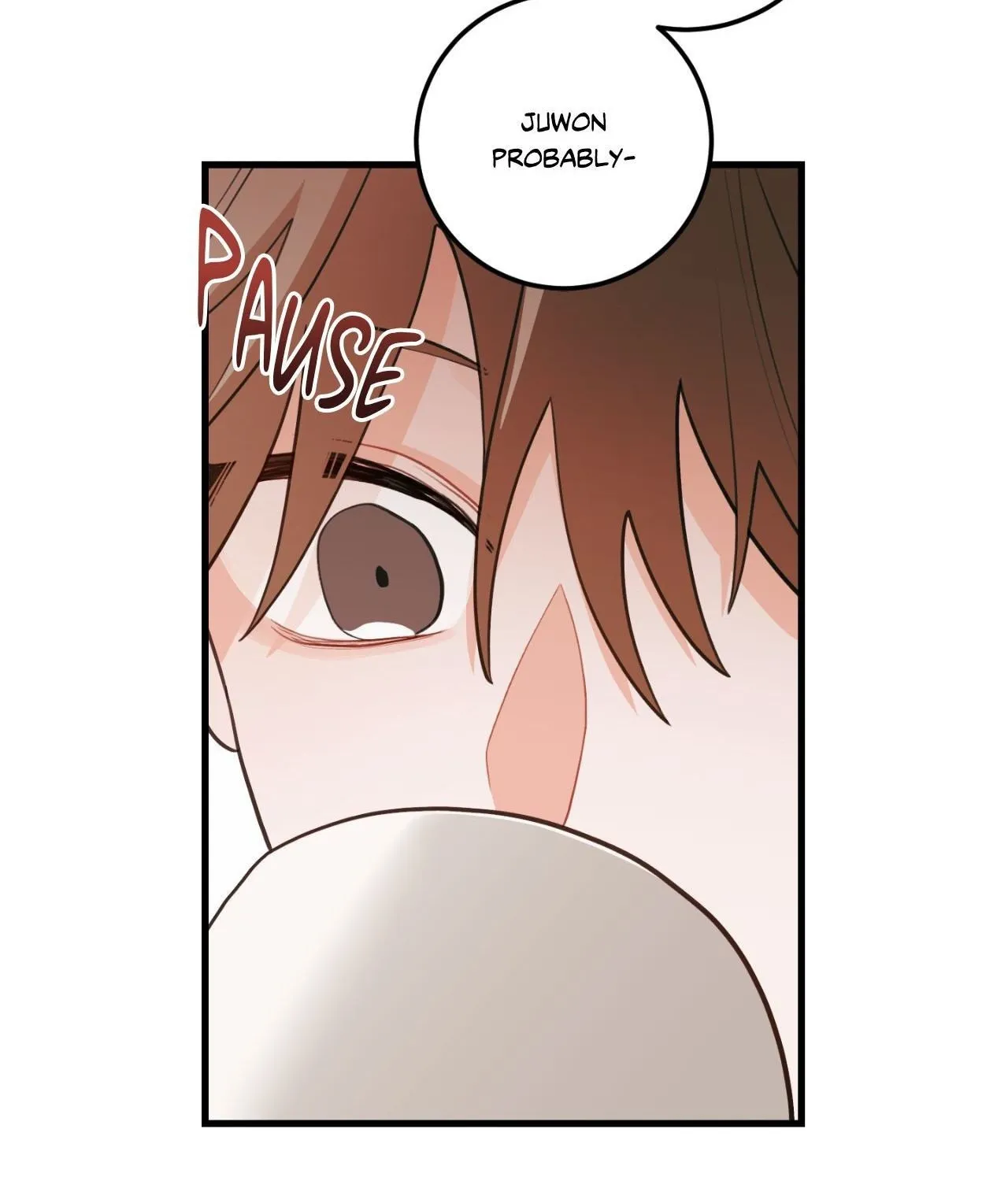 When Pear Blossoms Bloom Chapter 82 page 33 - 