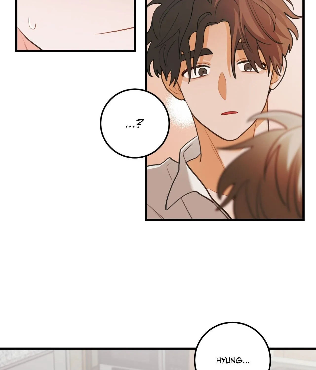 When Pear Blossoms Bloom Chapter 82 page 36 - 