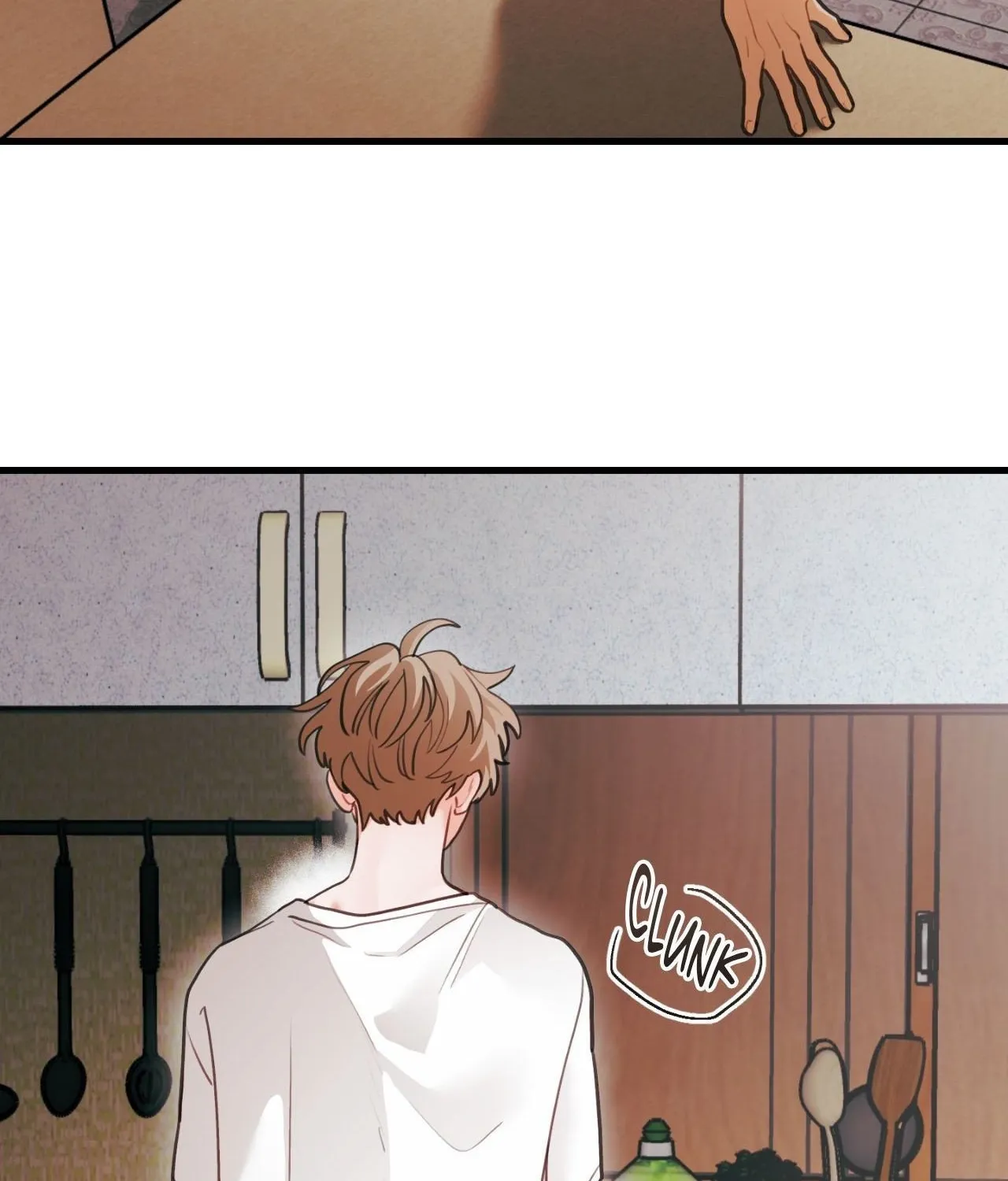 When Pear Blossoms Bloom Chapter 82 page 38 - 