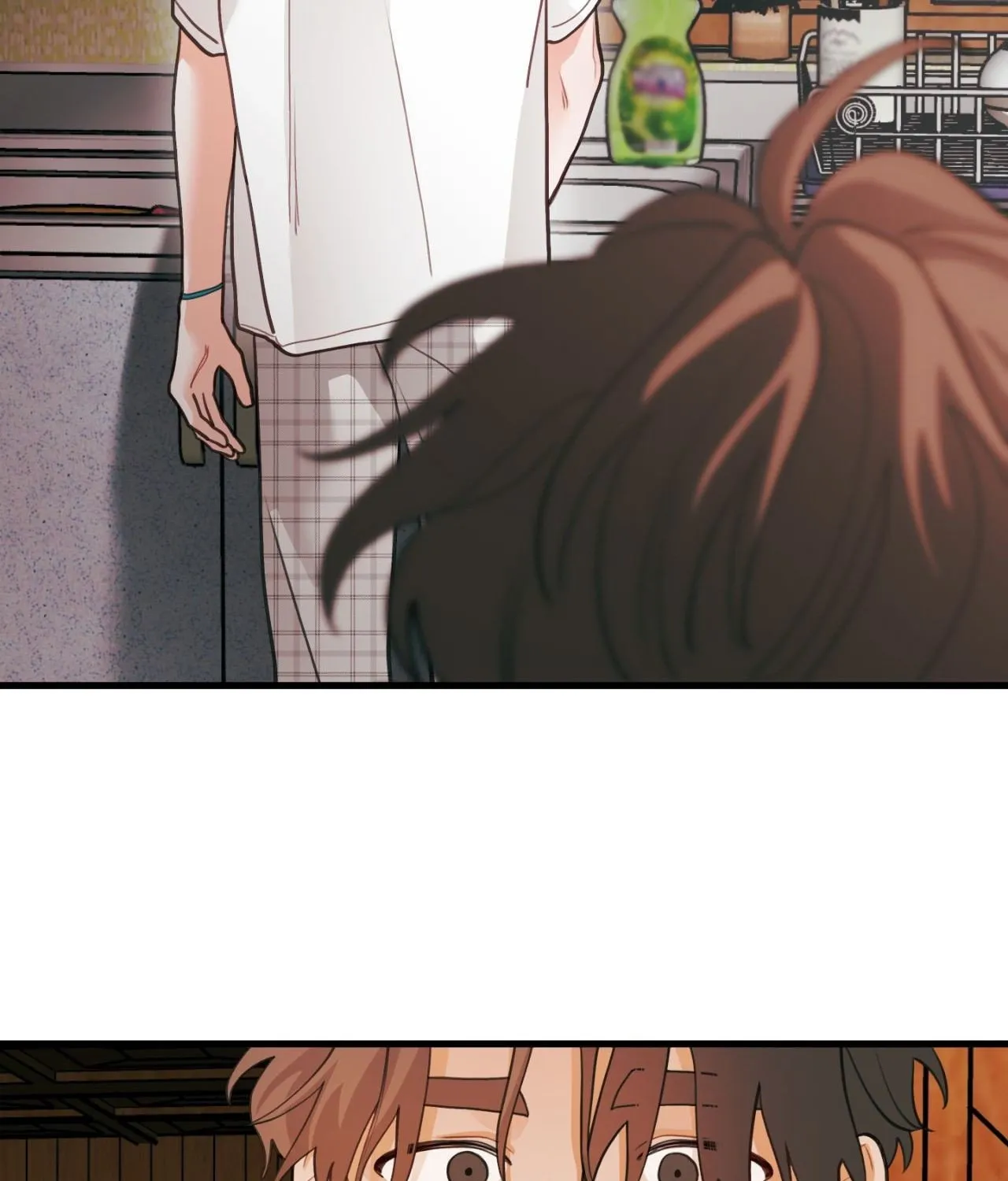 When Pear Blossoms Bloom Chapter 82 page 39 - 