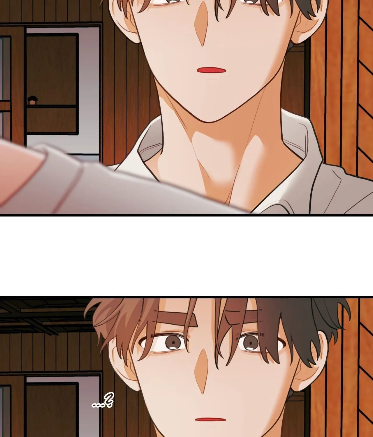 When Pear Blossoms Bloom Chapter 82 page 40 - 