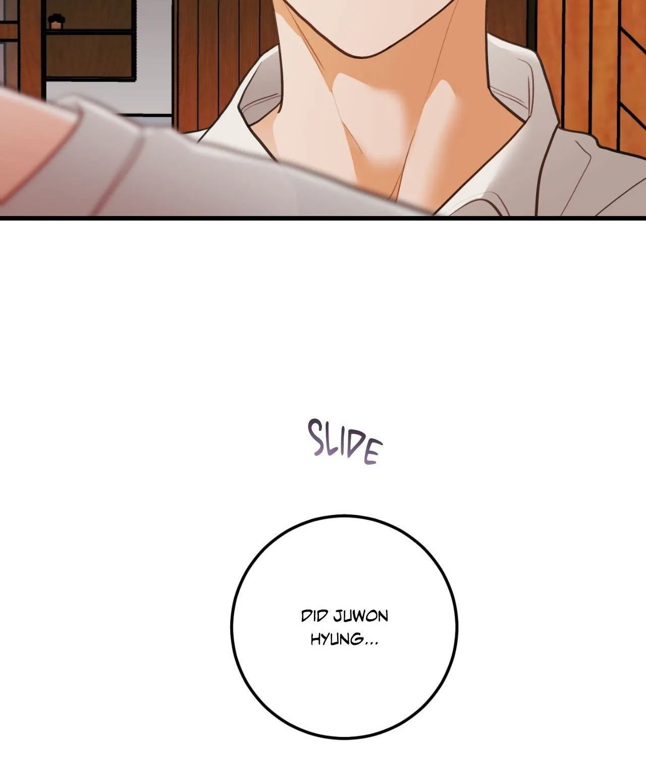 When Pear Blossoms Bloom Chapter 82 page 41 - 
