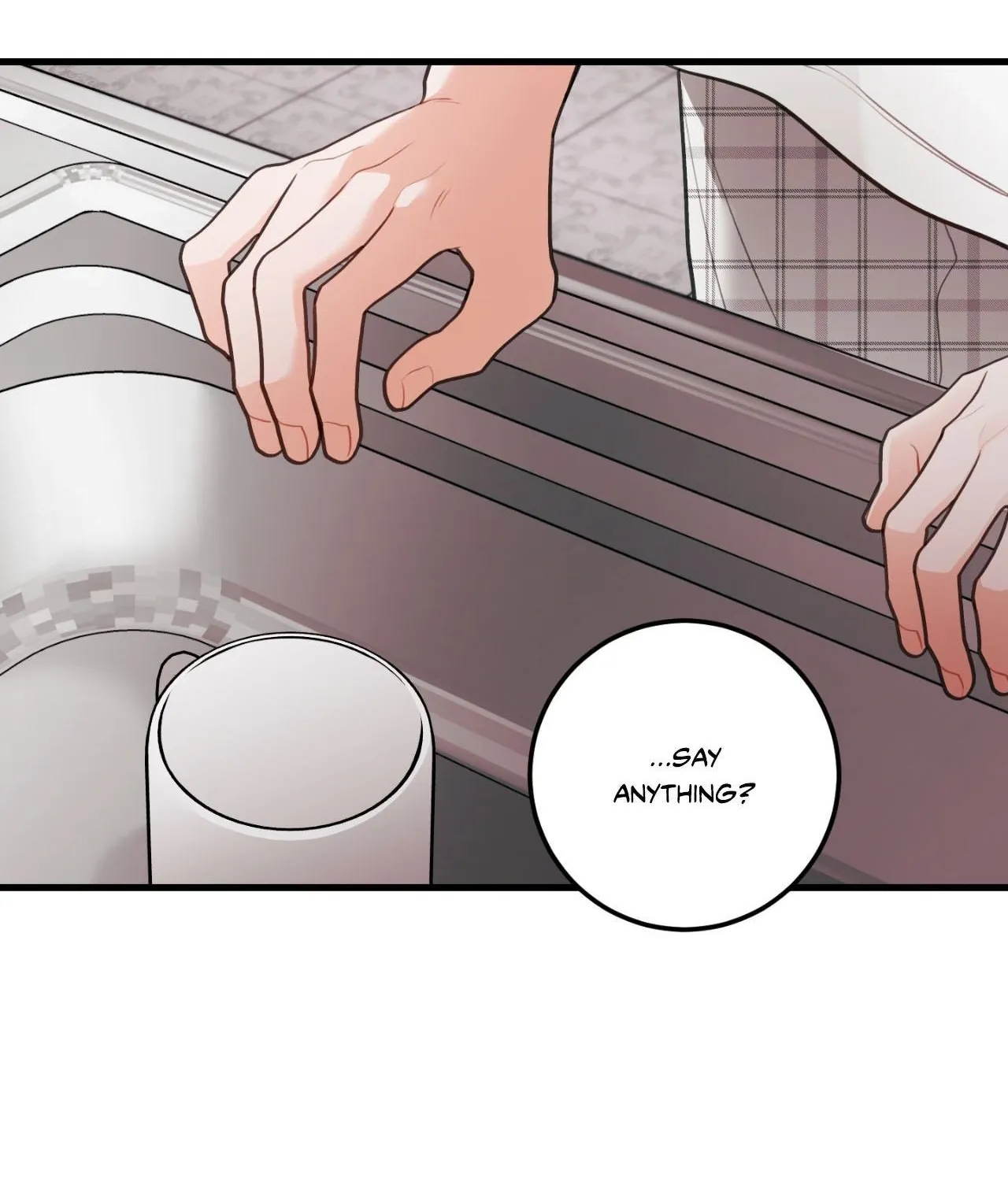When Pear Blossoms Bloom Chapter 82 page 42 - 
