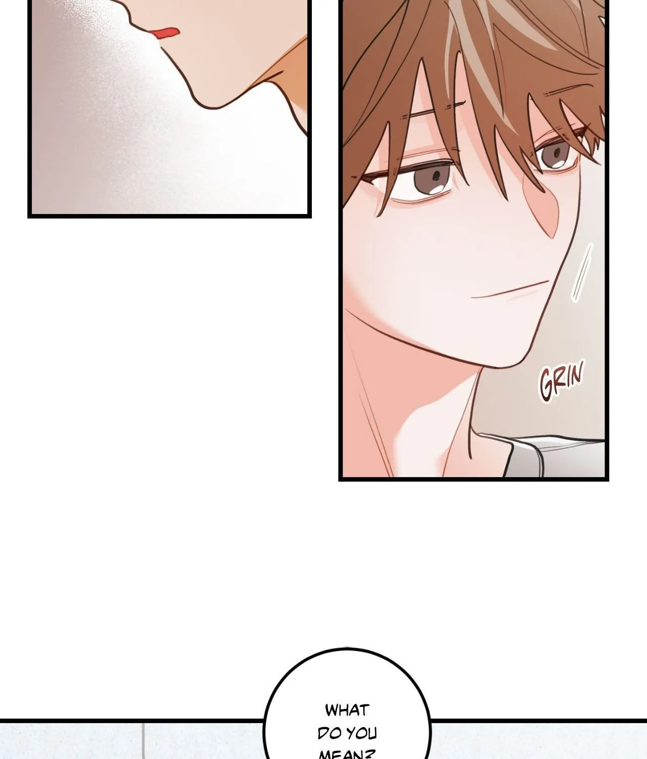 When Pear Blossoms Bloom Chapter 82 page 45 - 