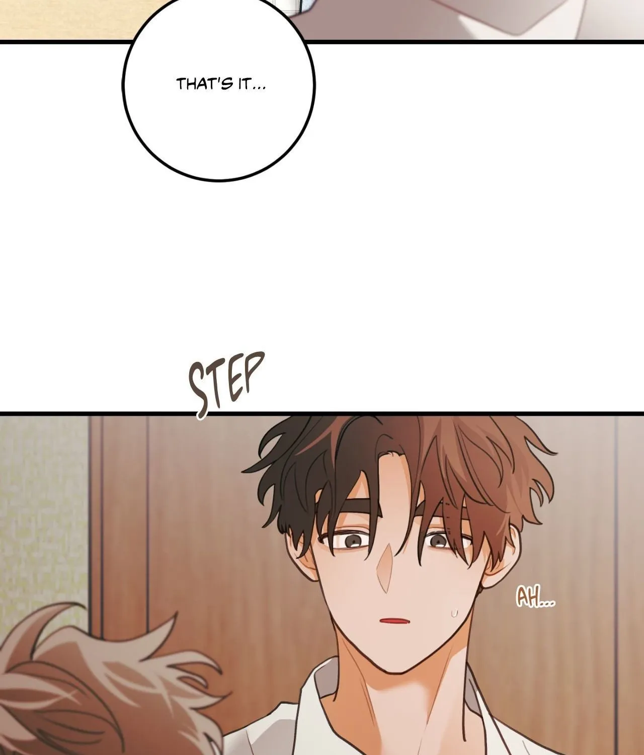 When Pear Blossoms Bloom Chapter 82 page 47 - 