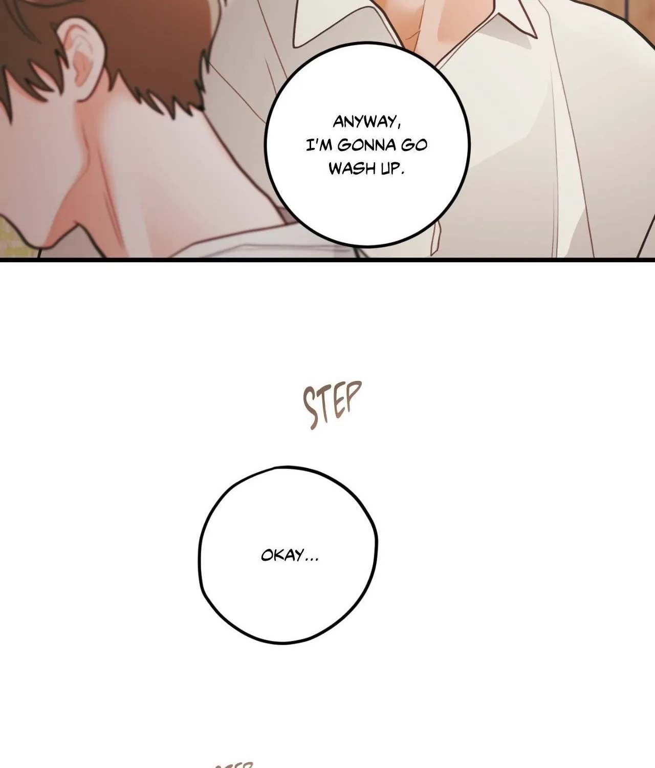 When Pear Blossoms Bloom Chapter 82 page 48 - 