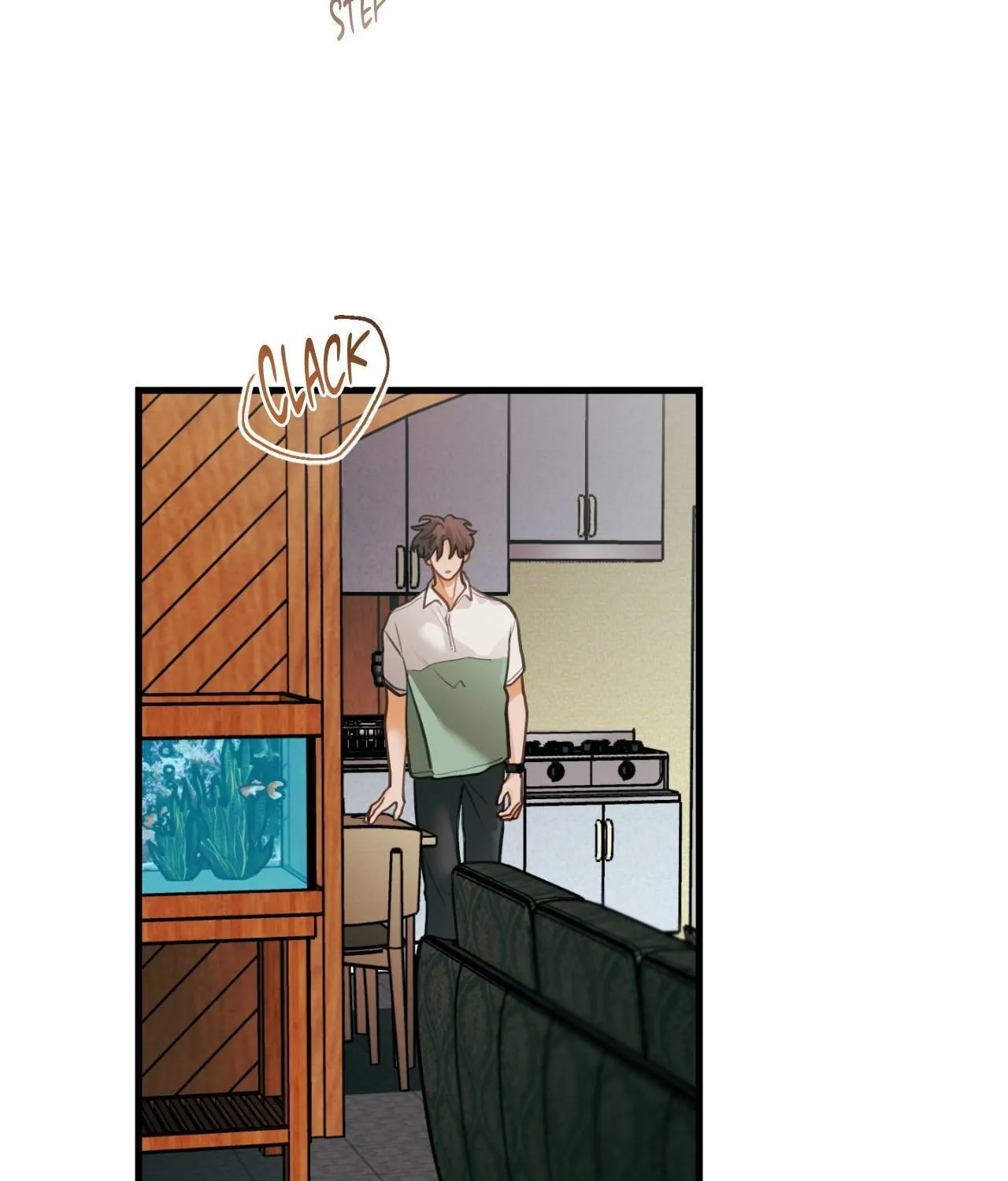 When Pear Blossoms Bloom Chapter 82 page 49 - 