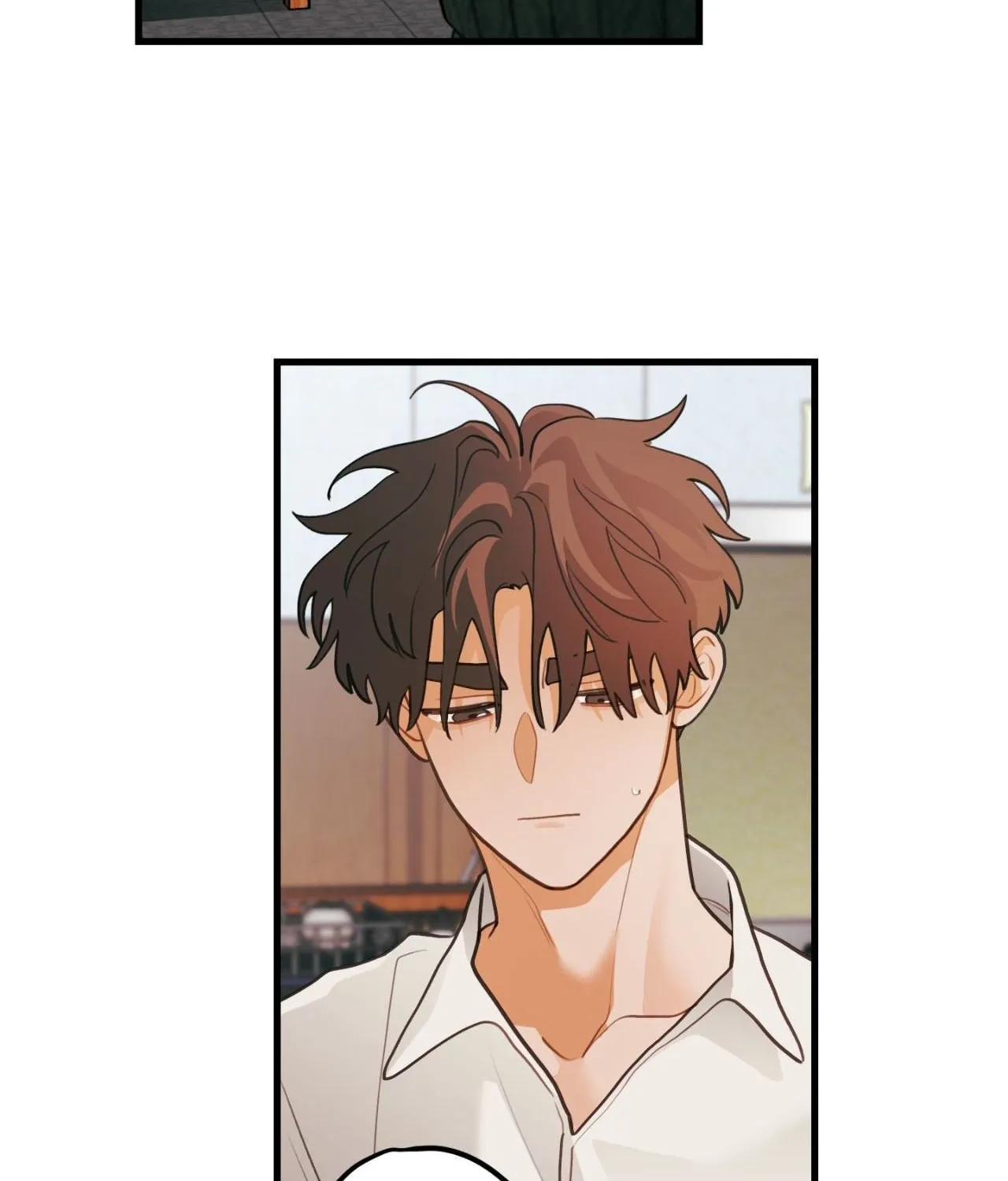 When Pear Blossoms Bloom Chapter 82 page 50 - 
