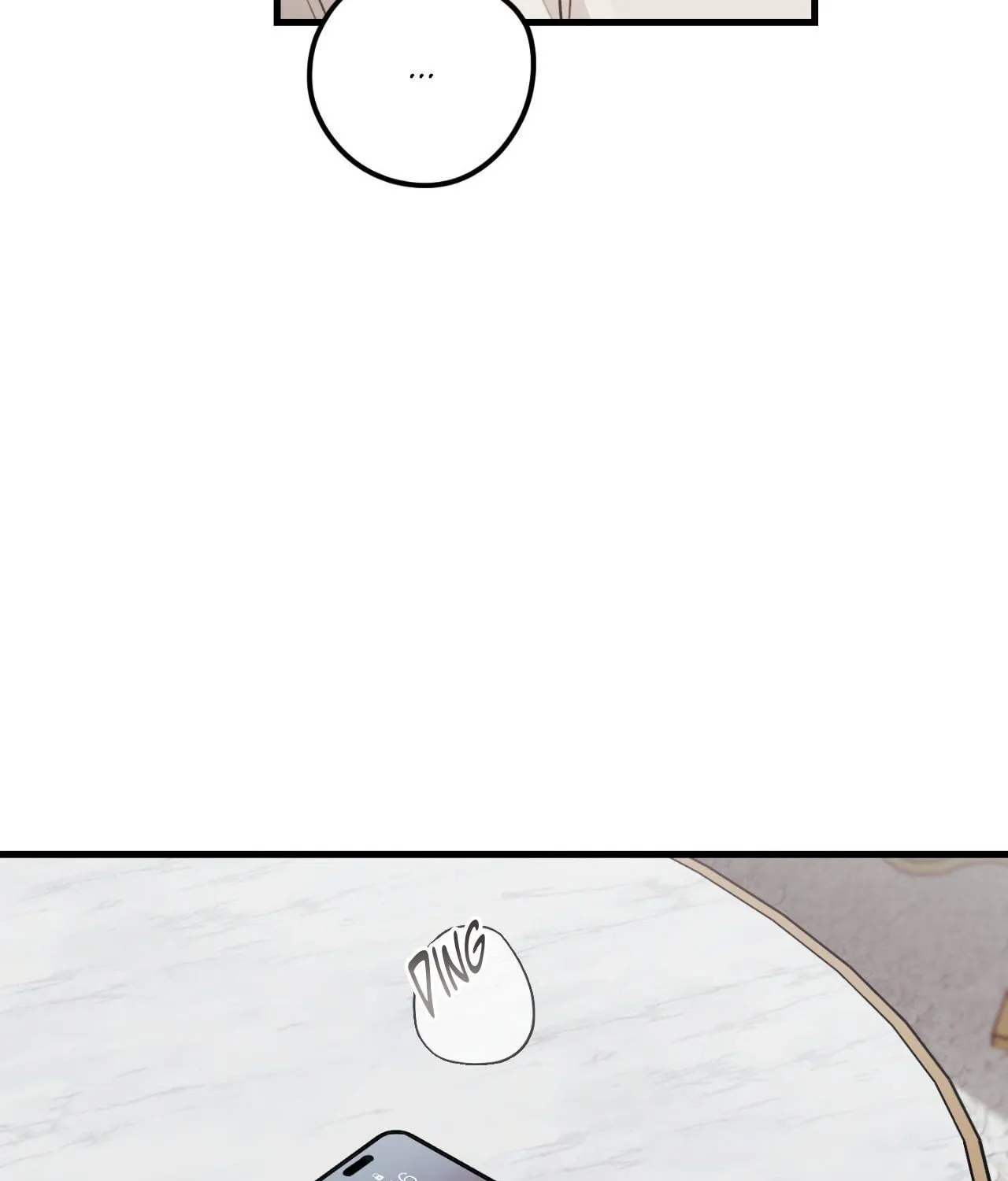 When Pear Blossoms Bloom Chapter 82 page 51 - 