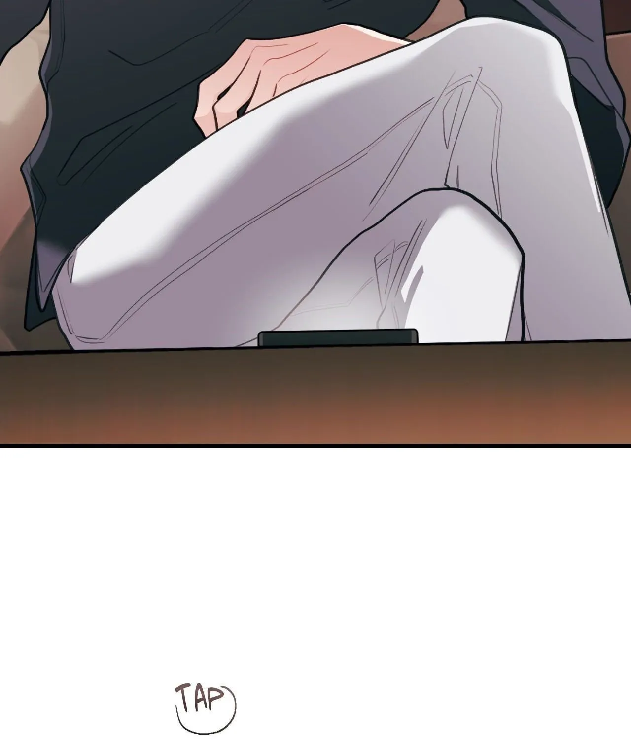 When Pear Blossoms Bloom Chapter 82 page 55 - 