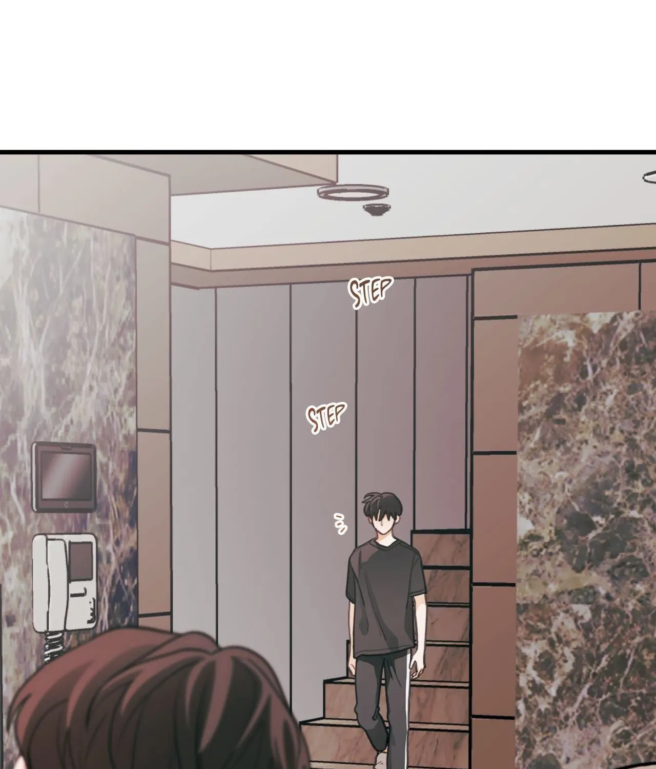 When Pear Blossoms Bloom Chapter 82 page 59 - 