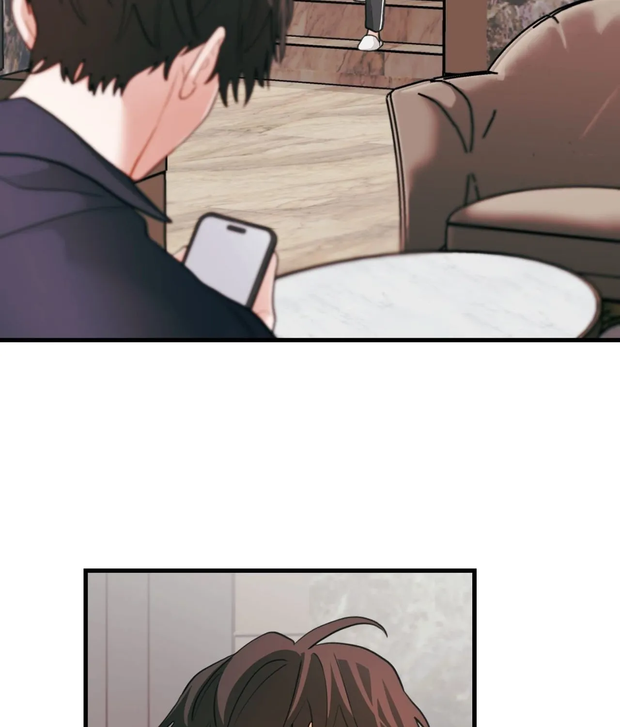 When Pear Blossoms Bloom Chapter 82 page 60 - 