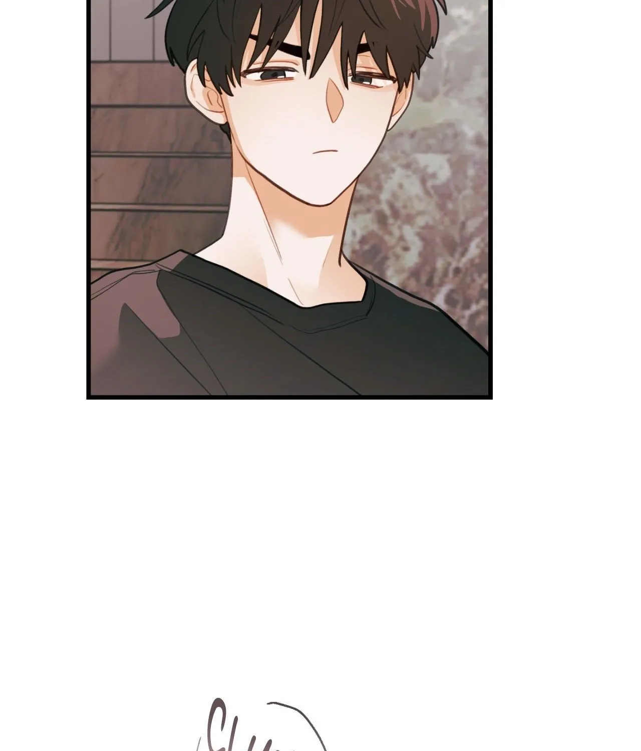 When Pear Blossoms Bloom Chapter 82 page 61 - 