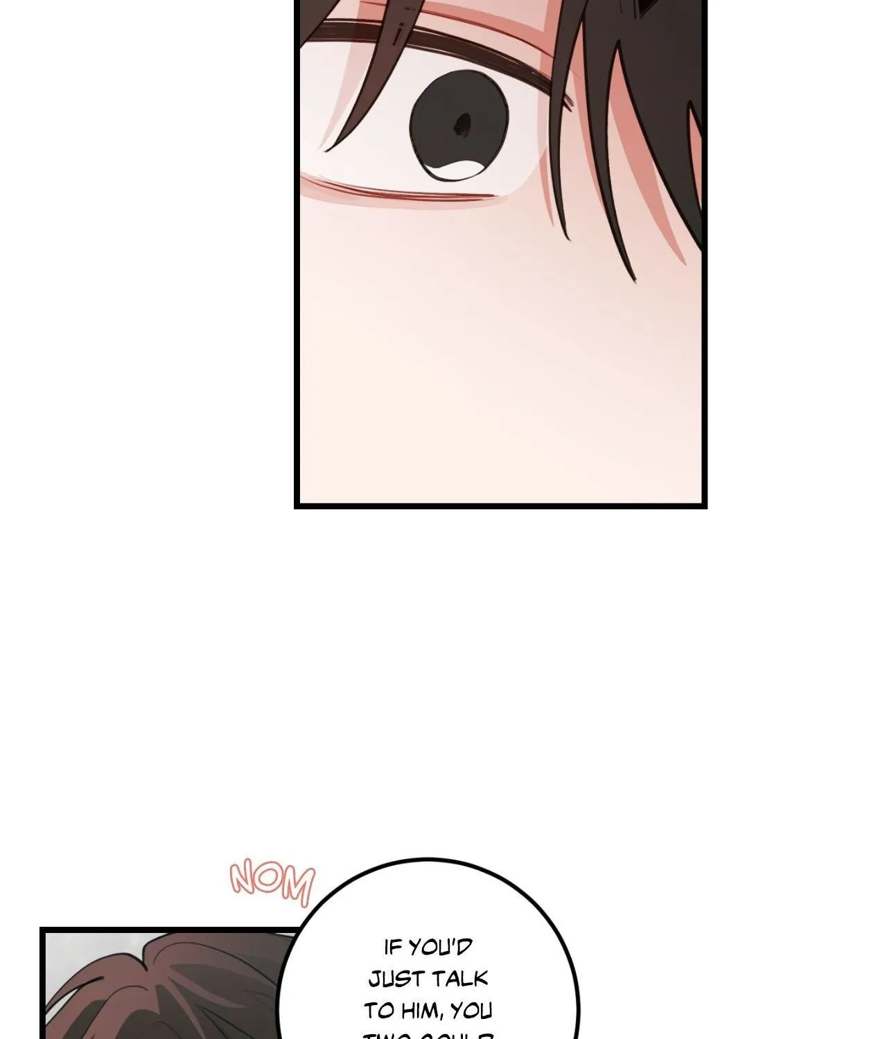 When Pear Blossoms Bloom Chapter 82 page 67 - 